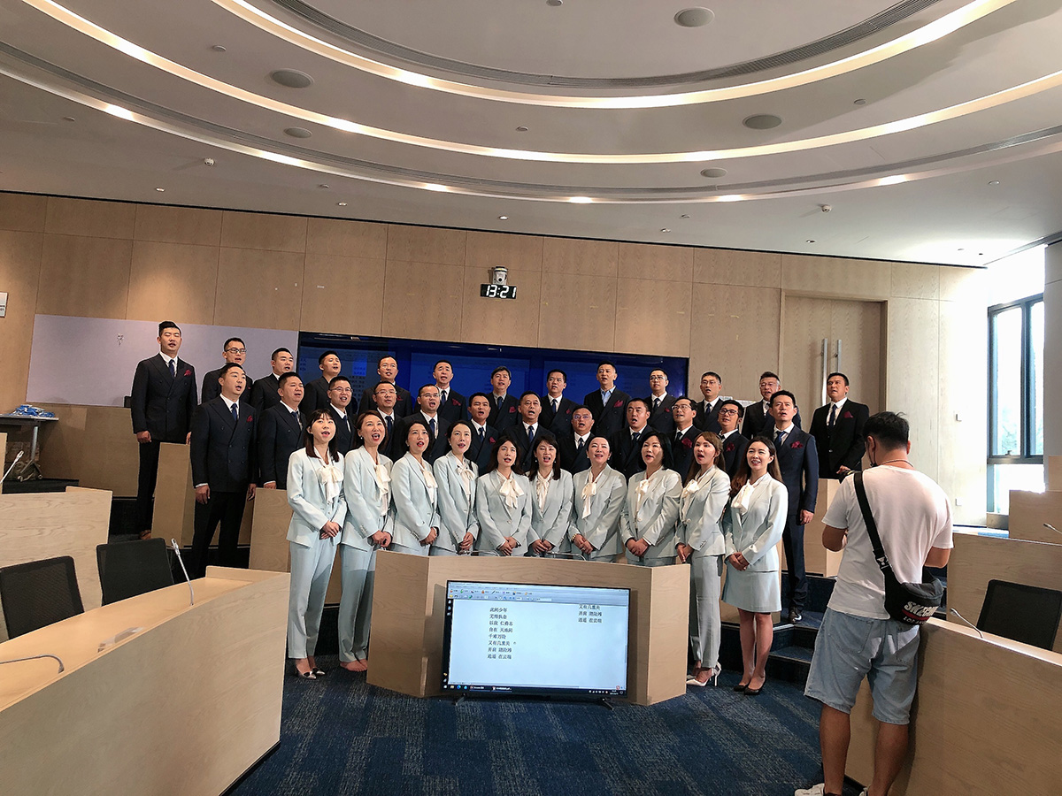 长江商学院2.jpg