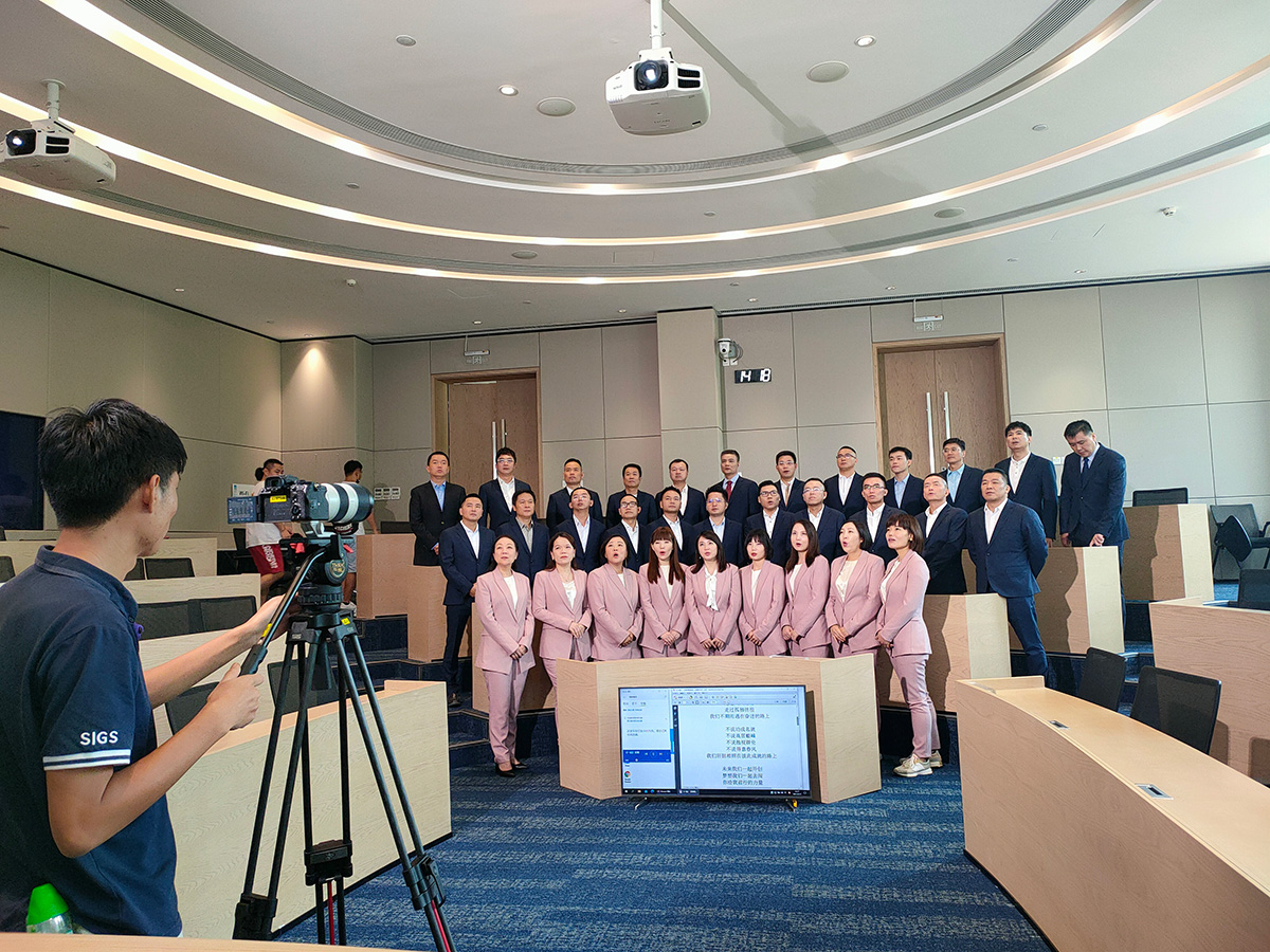 长江商学院5.jpg